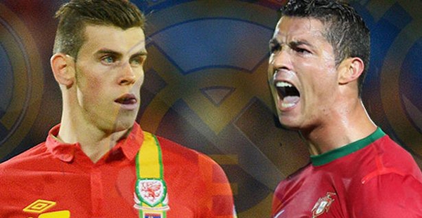 Nhận định kèo Bồ Đào Nha vs xứ Wales, 02h00 ngày 7/7