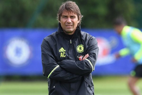 Chuyển nhượng chiều 5/1: Chelsea đón tân binh đầu tiên trong hôm nay