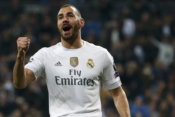 Tin chuyển nhượng 10/2: Pep bán 11 cầu thủ, xong tương lai Benzema