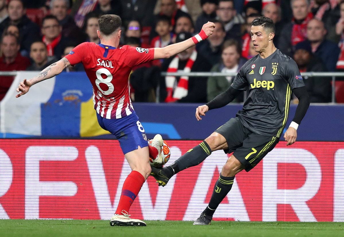 Juventus vs Atletico, trực tiếp Juventus vs Atletico, link trực tiếp Juventus vs Atletico, Juventus, Atletico