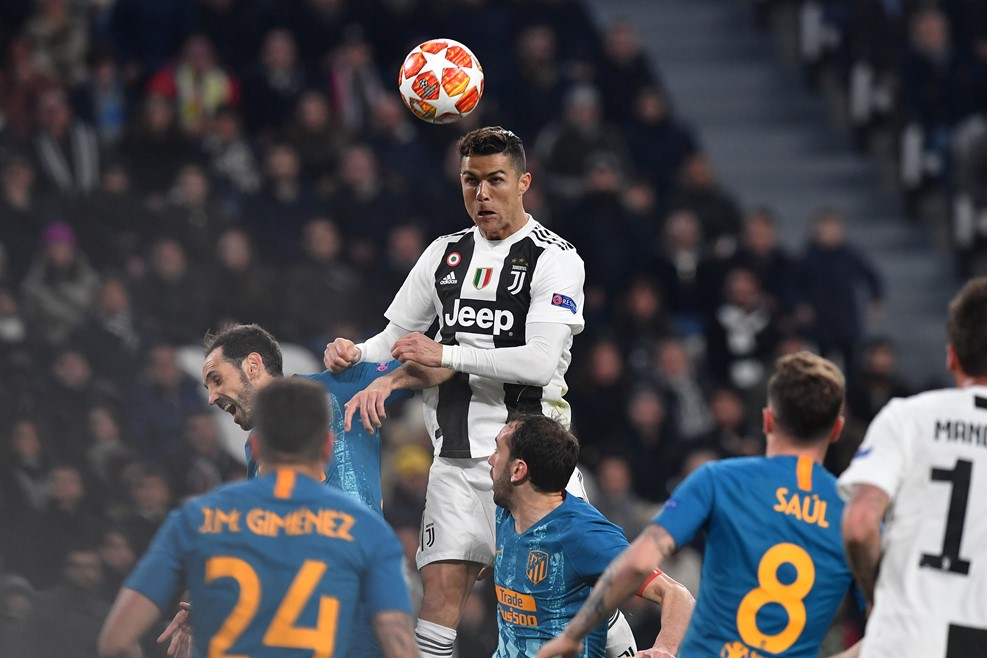 Juventus vs Atletico, trực tiếp Juventus vs Atletico, link trực tiếp Juventus vs Atletico, Juventus, Atletico