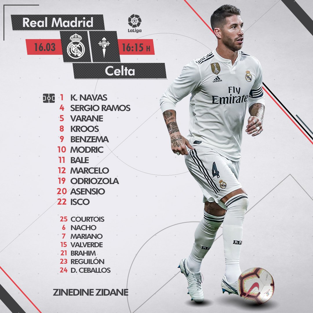 Real vs Celta Vigo, trực tiếp Real vs Celta Vigo, link trực tiếp Real vs Celta Vigo, Real, Celta Vigo, La Liga, Zidane