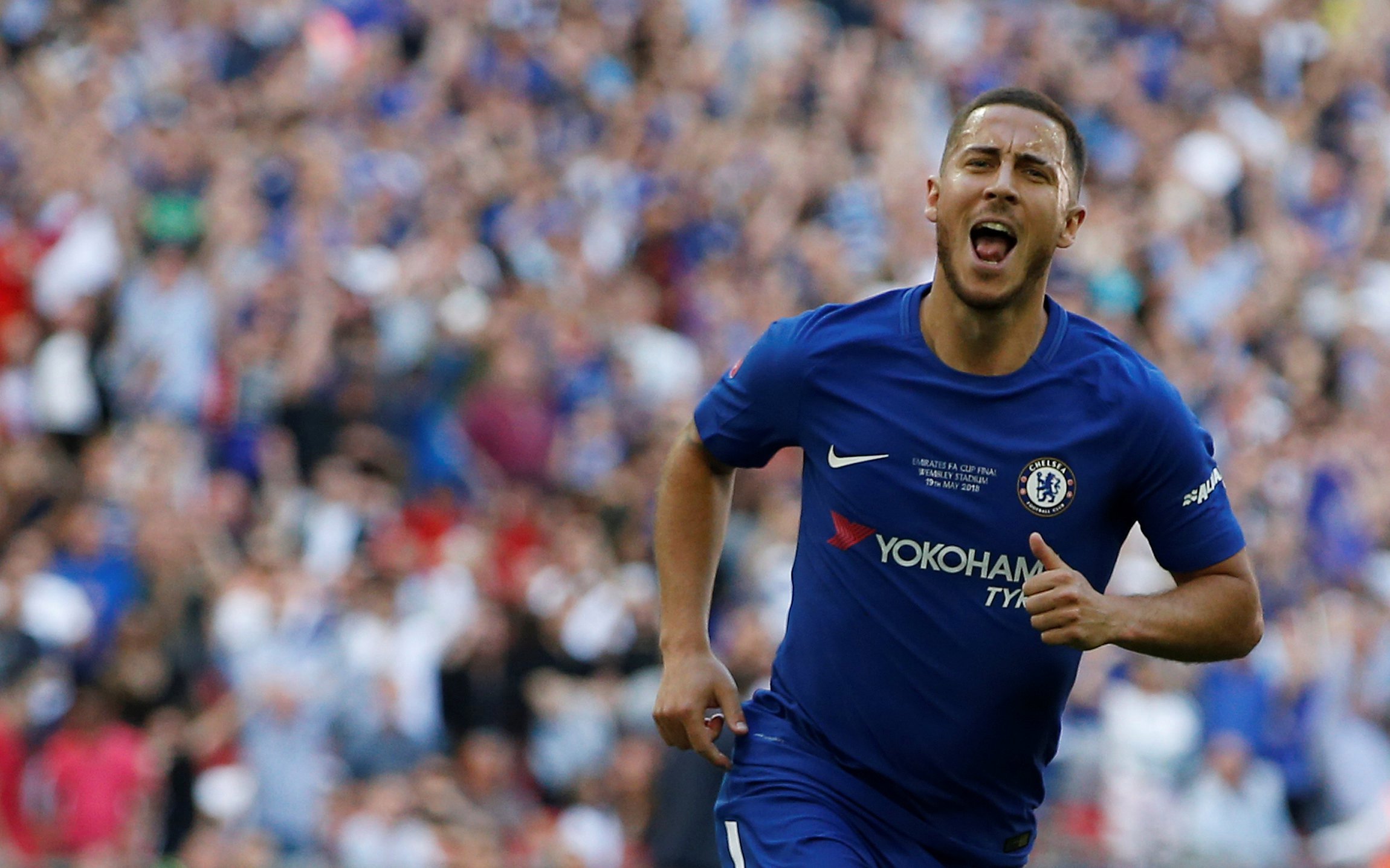 chuyển nhượng, chuyển nhượng hôm nay, chuyển nhượng Real, chuyển nhượng Chelsea, Eden HAzard, Real mua hazard