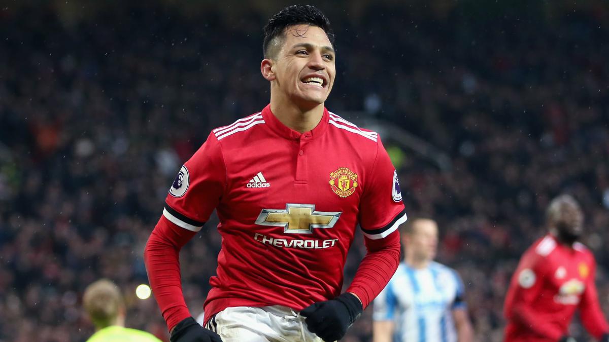 alexis sanchez, sanchez mu, MU, chuyển nhượng MU, MU bán SAnchez, Sanchez gây thất vọng, Sanchez yêu MU