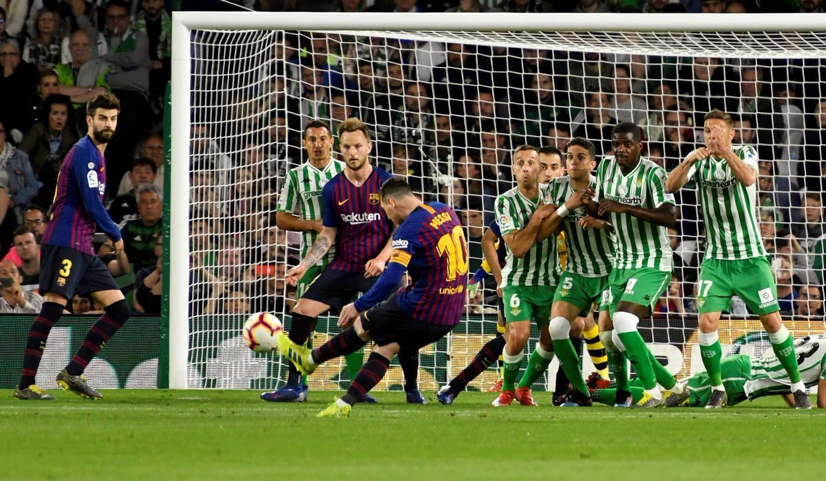 Messi, barca, barcelona, lịch sử Barcelona, siêu sao Messi, thiên tài Messi