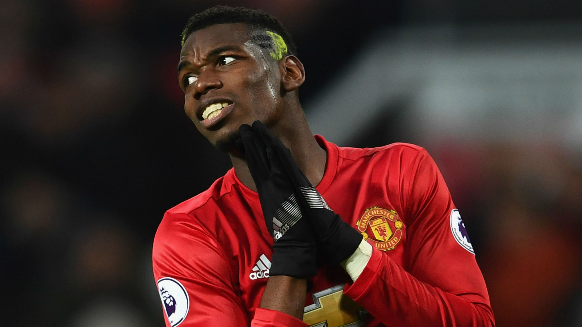 tin chuyển nhượng, chuyển nhượng MU, chuyển nhượng hôm nay, Pogba, Pogba rời MU, Pogba đến Real, sao MU, Man Utd