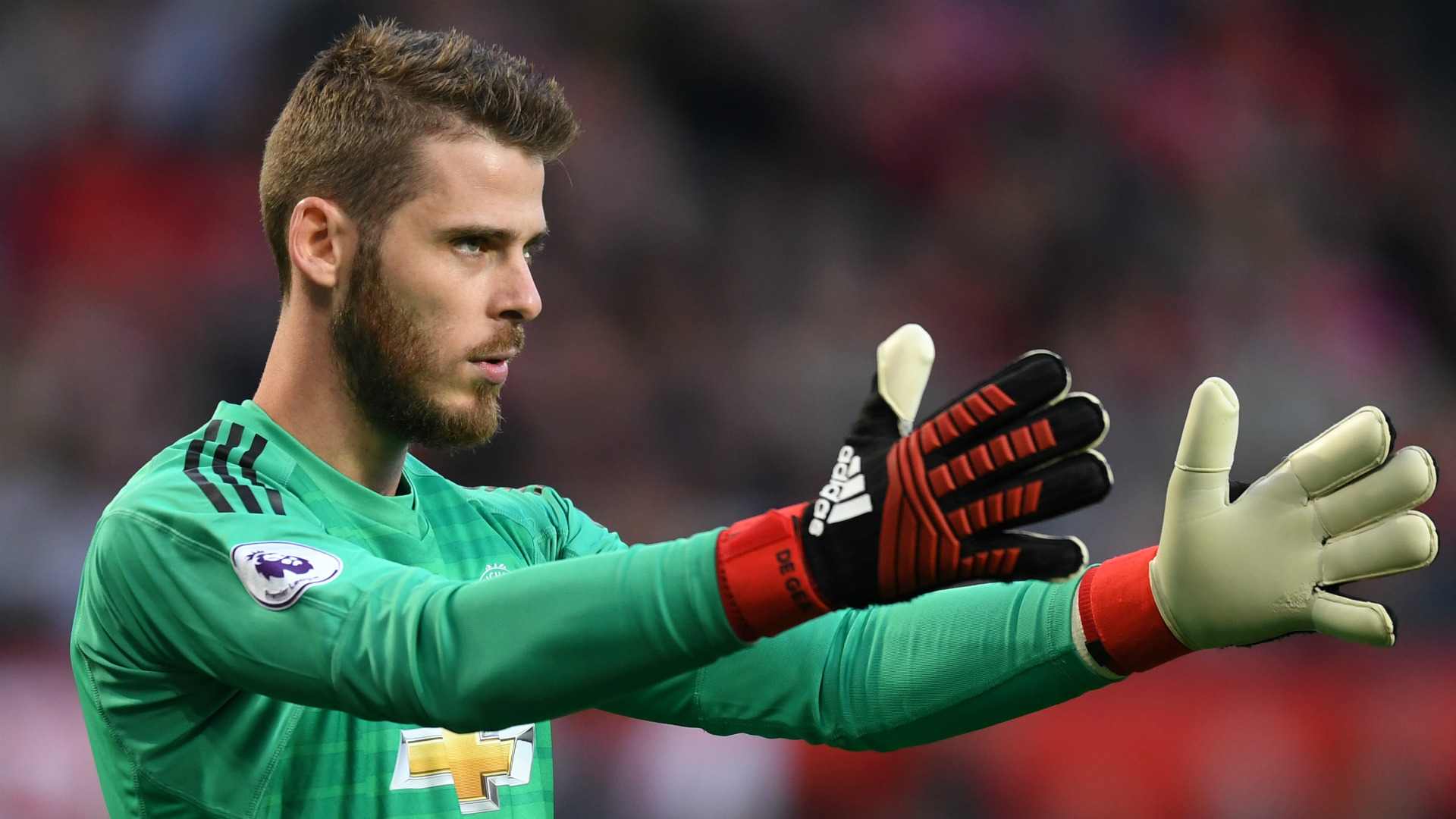 tin chuyển nhượng, chuyển nhượng de gea, chuyển nhượng mu, chuyển nhượng psg, de gea, mu, man utd, psg, psg mua de gea