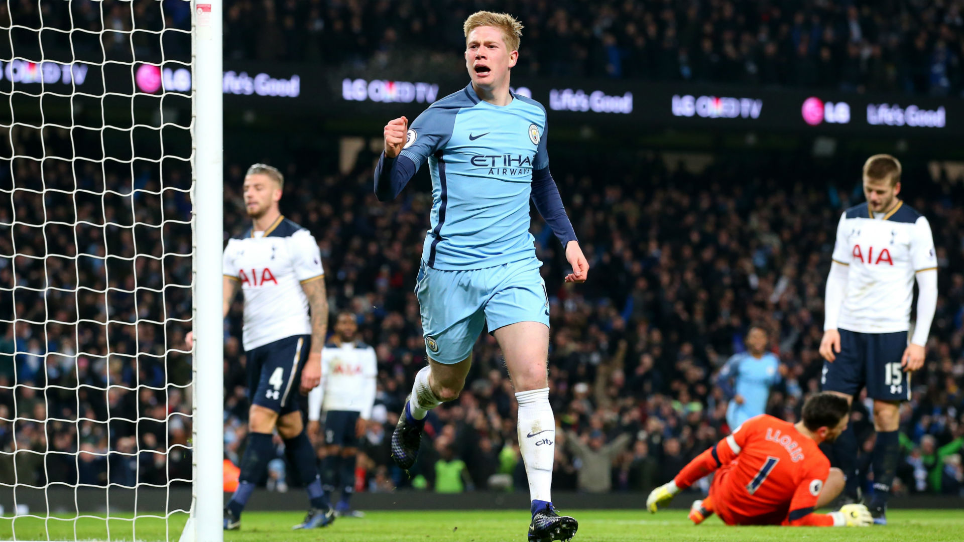 Tottenham vs Man City, trực tiếp Tottenham vs Man City, link trực tiếp Tottenham vs Man City, Tottenham, Man City