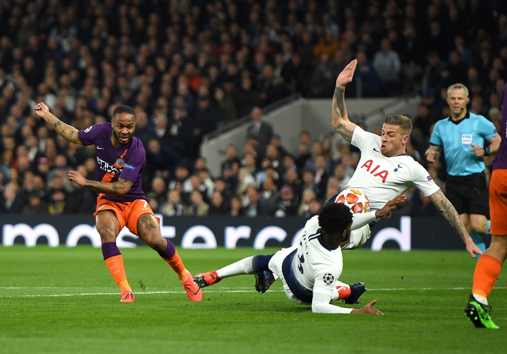 Tottenham vs Man City, trực tiếp Tottenham vs Man City, link trực tiếp Tottenham vs Man City, Tottenham, Man City