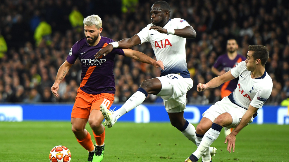 Tottenham vs Man City, trực tiếp Tottenham vs Man City, link trực tiếp Tottenham vs Man City, Tottenham, Man City