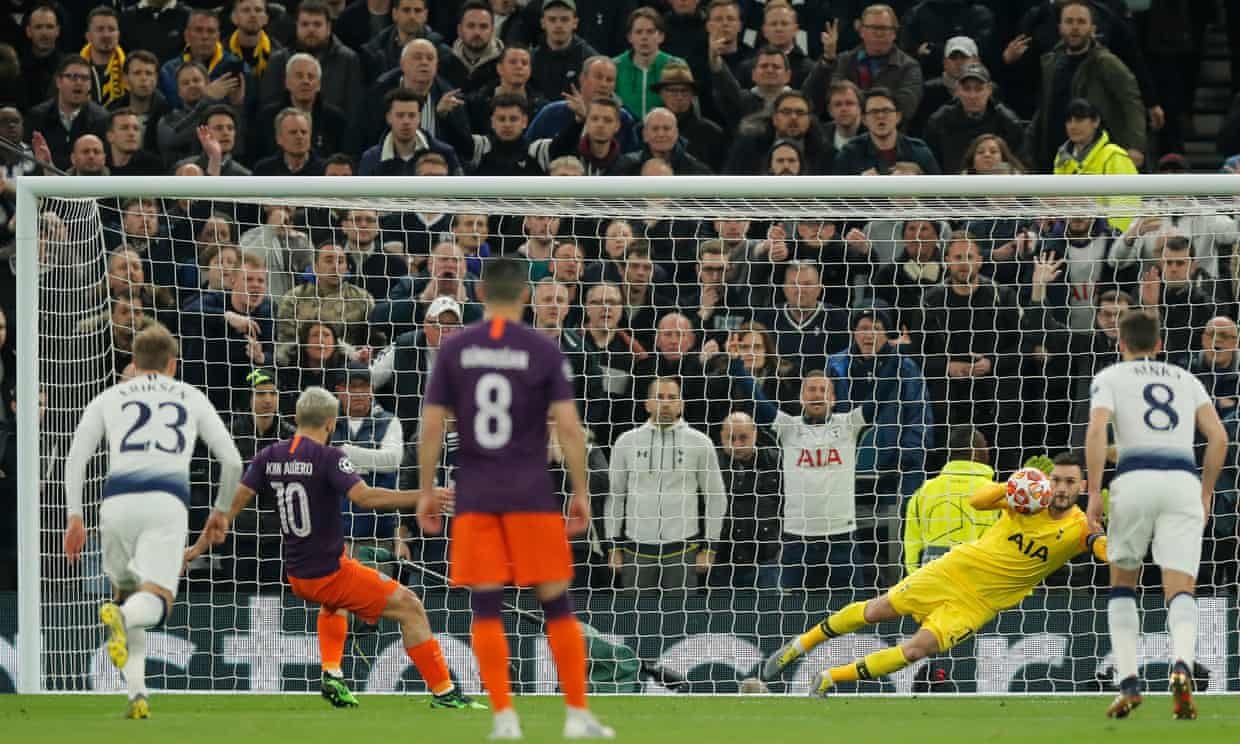 kết quả Tottenham vs Man City, tỉ số Tottenham vs Man City, video bàn thắng Tottenham vs Man City, Tottenham vs Man City, Tottenham, Man City