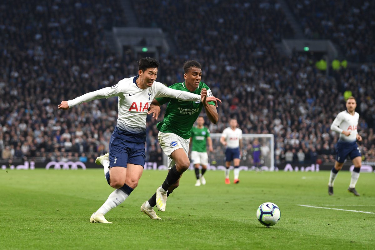 Tottenham vs Brighton, kết quả Tottenham vs Brighton, highlight Tottenham vs Brighton, Tottenham, Brighton, Tottenham đối đầu Brighton, 