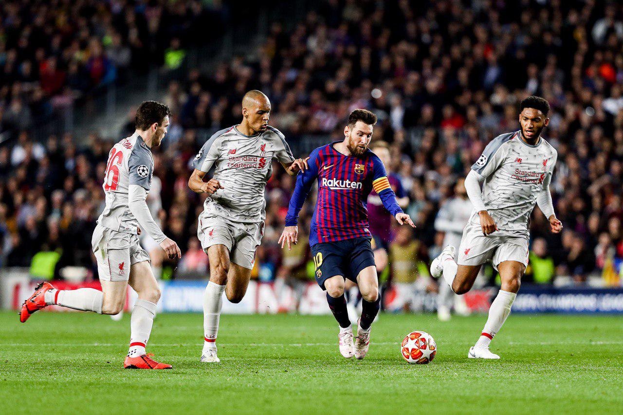 barca vs liverpool, barca hủy diệt liverpool, barca thắng liverpool, barca, liverpool, barcelona vs liverpool, champions league, bán kết c1, ronaldo và messi