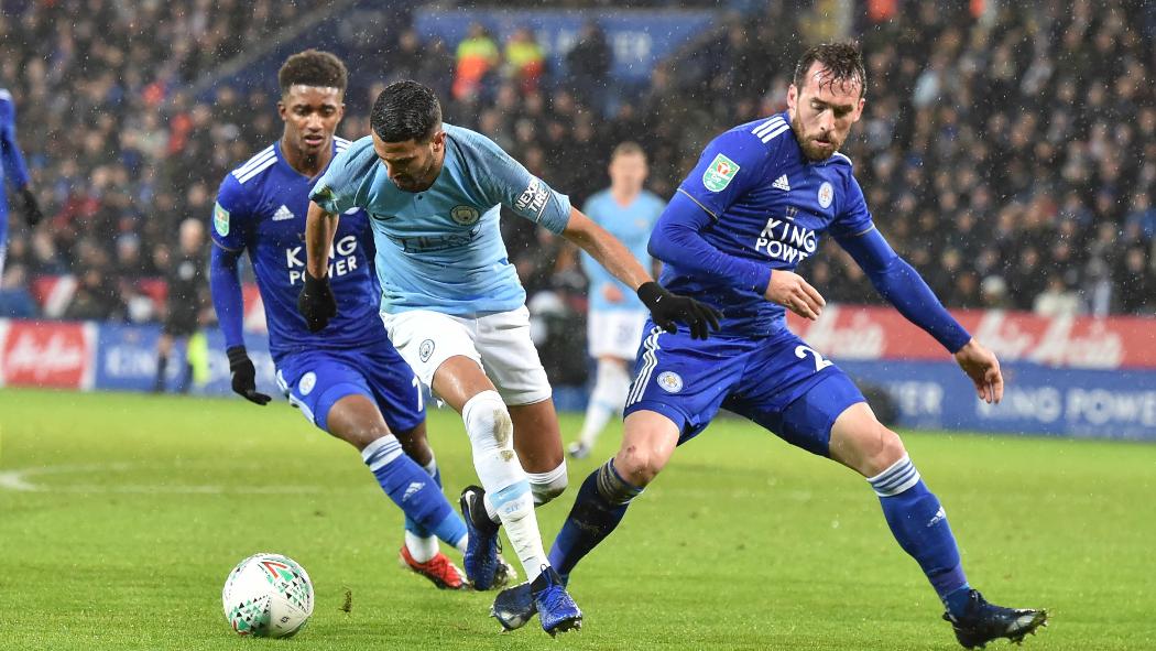 Man City vs Leicester, trực tiếp Man City vs Leicester, Man City đấu Leicester, Man City đón tiếp Leicester, Man City, Leicester, ngoại hạng Anh