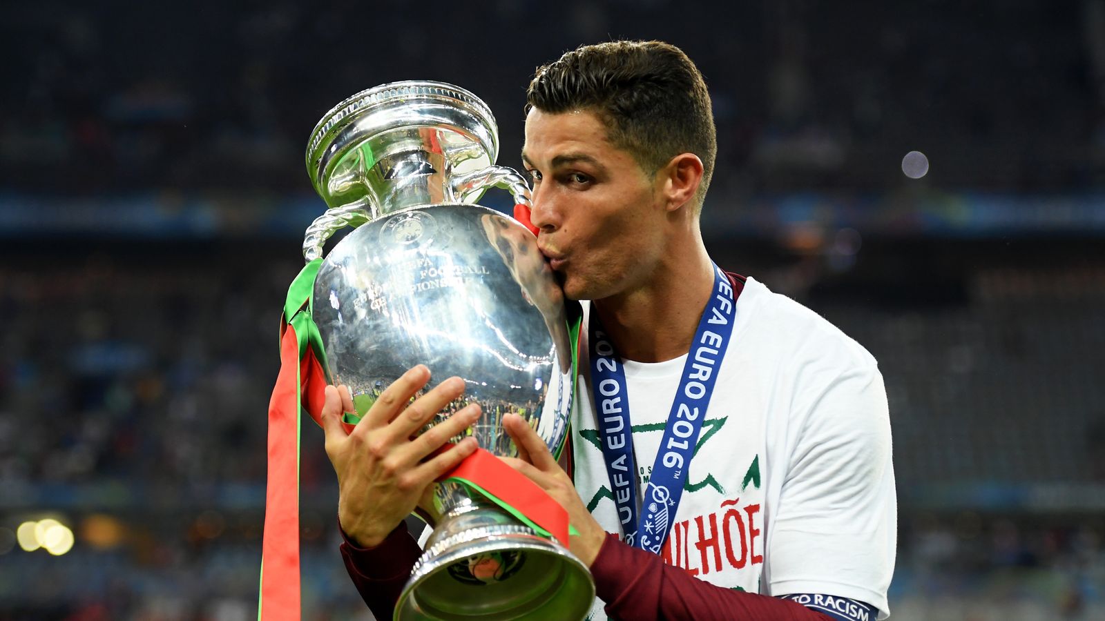 ronaldo, messi, huyền thoại juventus, Antonio Cabrini, ronaldo giỏi hơn messi, ronaldo và messi, juventus