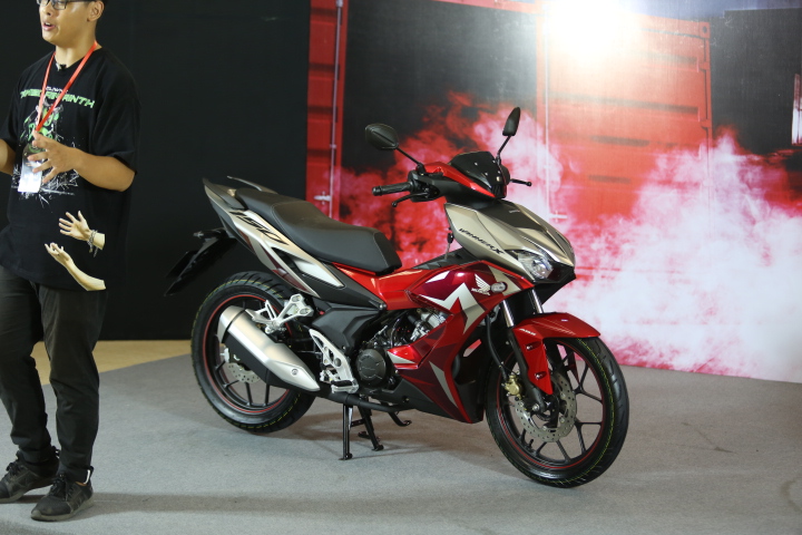 winner x 2019, honda winner x, winner, honda, mua xe winner trả góp 0 đồng, xe winner x, giá xe winner x