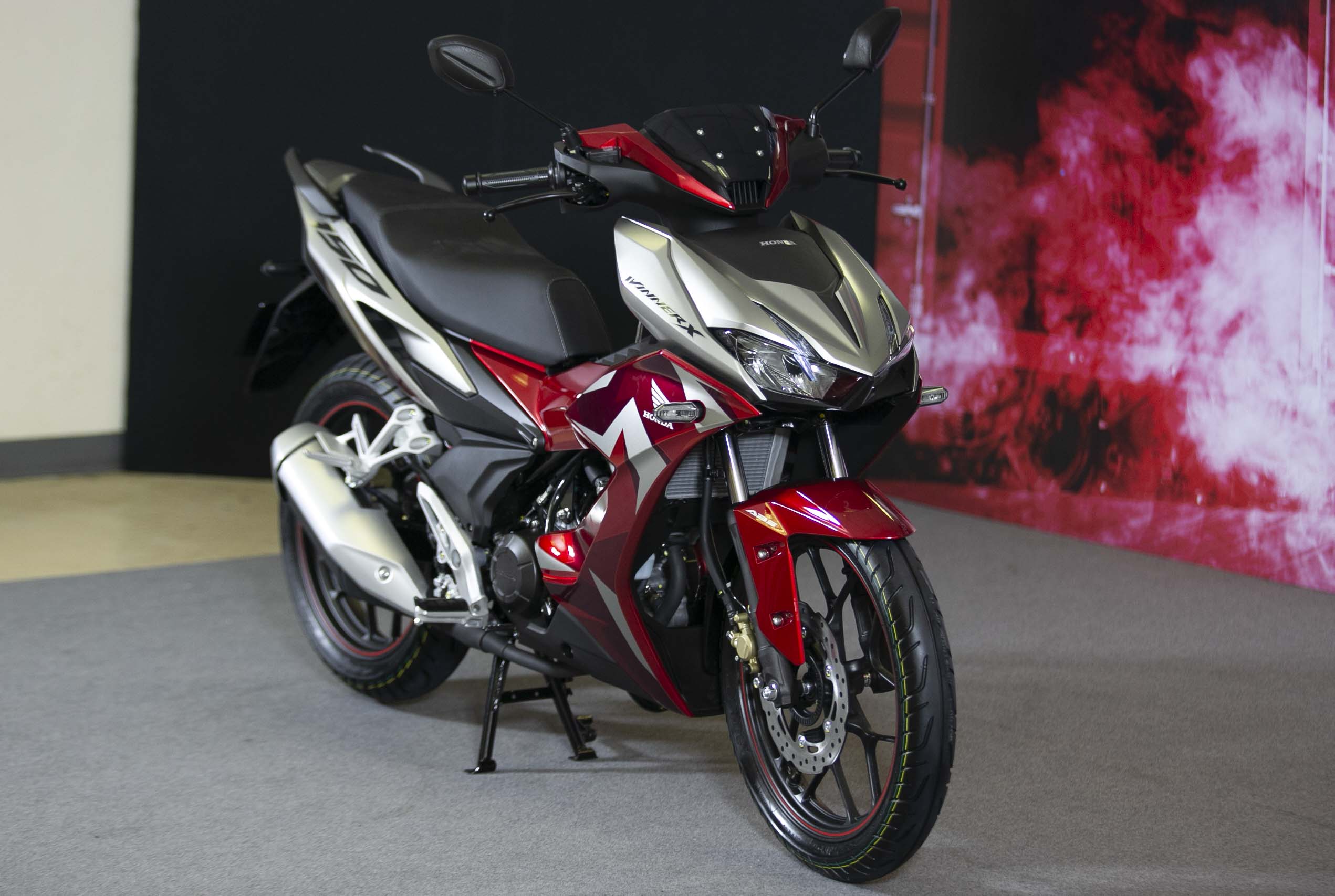 winner x 2019, honda winner x, winner, honda, mua xe winner trả góp 0 đồng, xe winner x, giá xe winner x