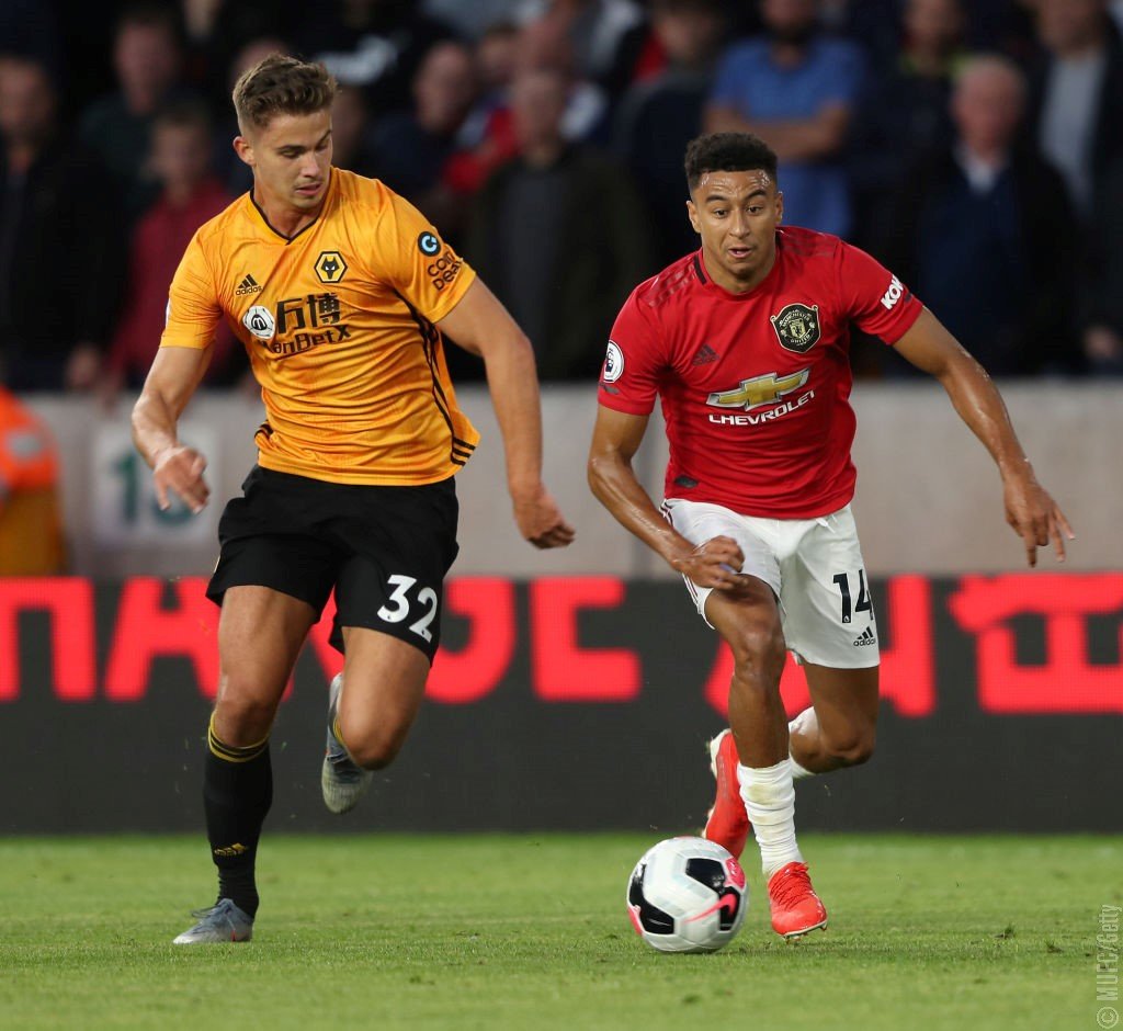 MU, Man Utd, CĐV Man Utd, CĐV MU, CĐV MU chỉ trích Lingard, Pogba, Lingard, Pogba penalty, MU hòa Wolves