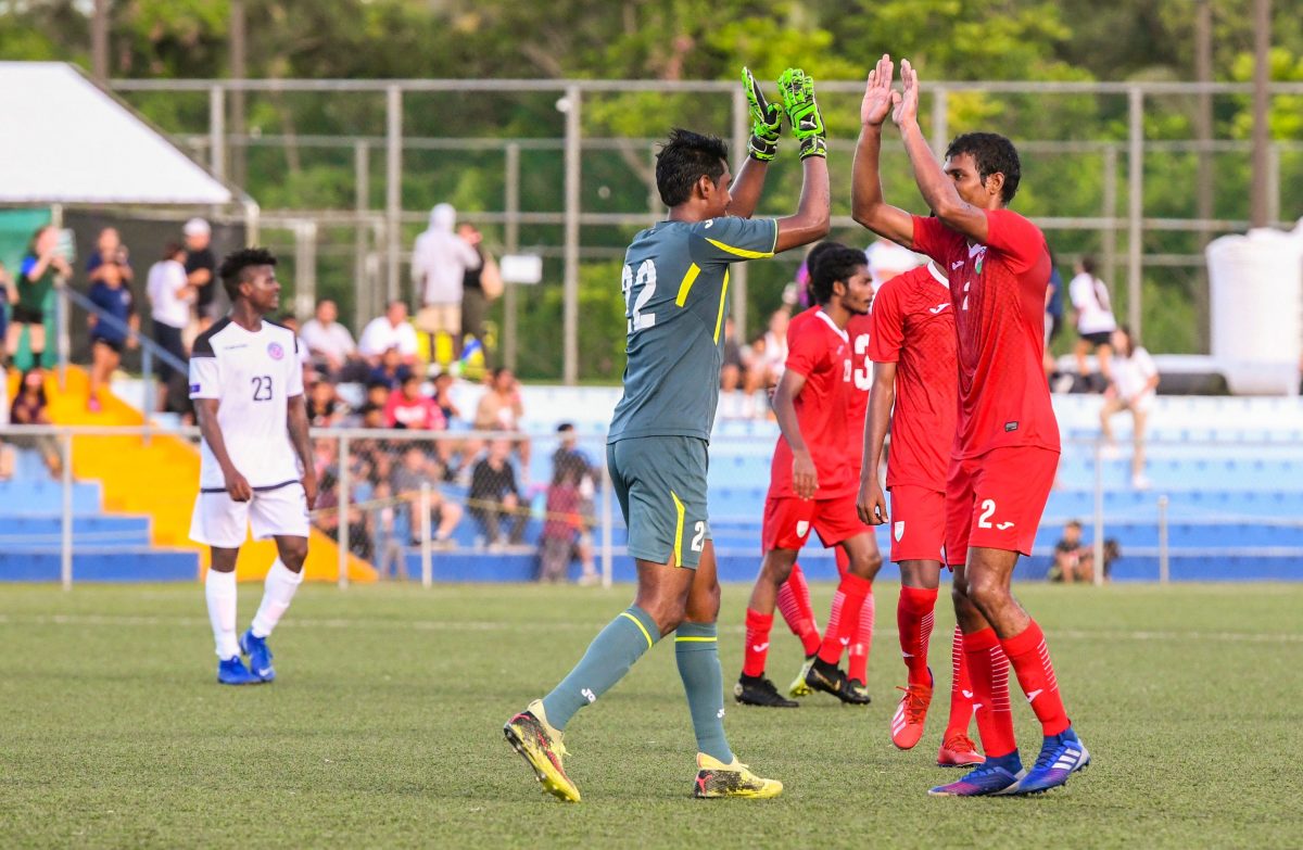 Philippines vs Guam, trực tiếp Guam vs Philippines, kết quả Philippines vs Guam, vòng loại World Cup 2022, Philippines, VL World Cup