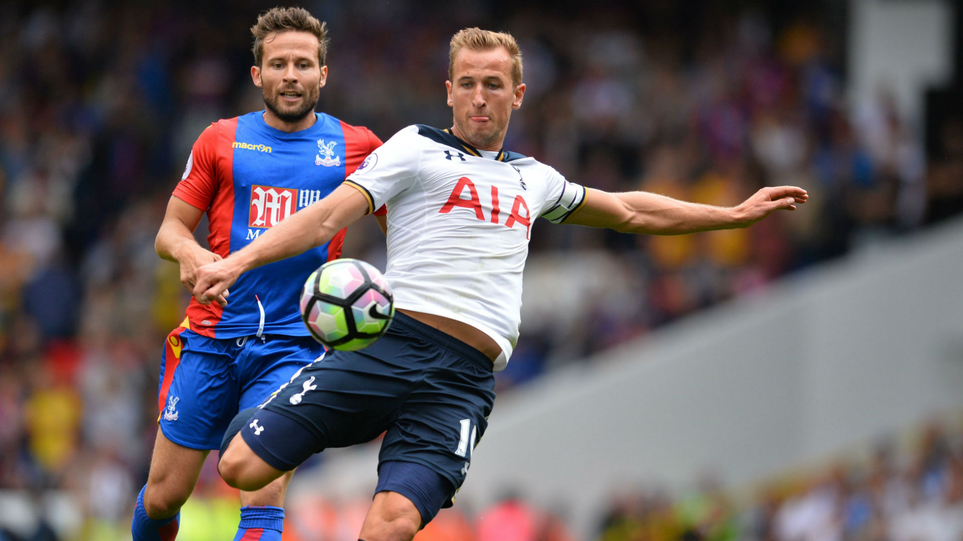 Tottenham vs Crystal Palace, Tottenham, Crystal Palace, Ngoại hạng Anh, Premier League, vòng 5 Ngoại hạng Anh