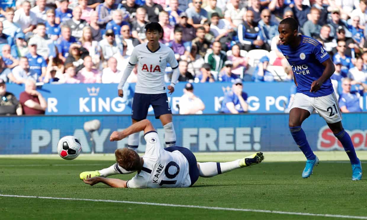 Trực tiếp Leicester vs Tottenham, Trực tiếp Ngoại hạng Anh, Leicester vs Tottenham, Leicester, Tottenham, Ngoại hạng Anh