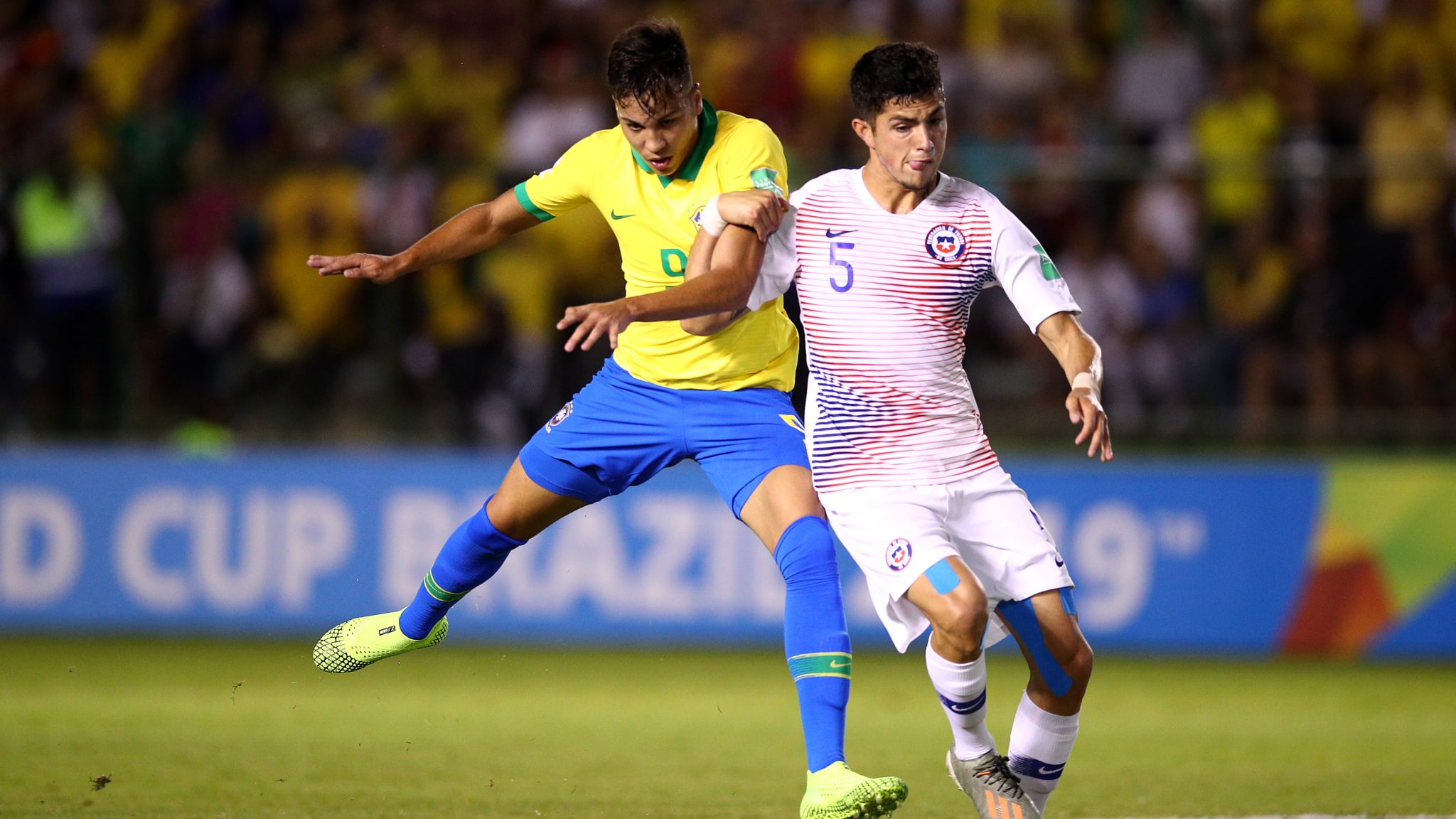 kết quả bóng đá hôm nay, kết quả bóng đá, kqua bóng đá, u17 world cup