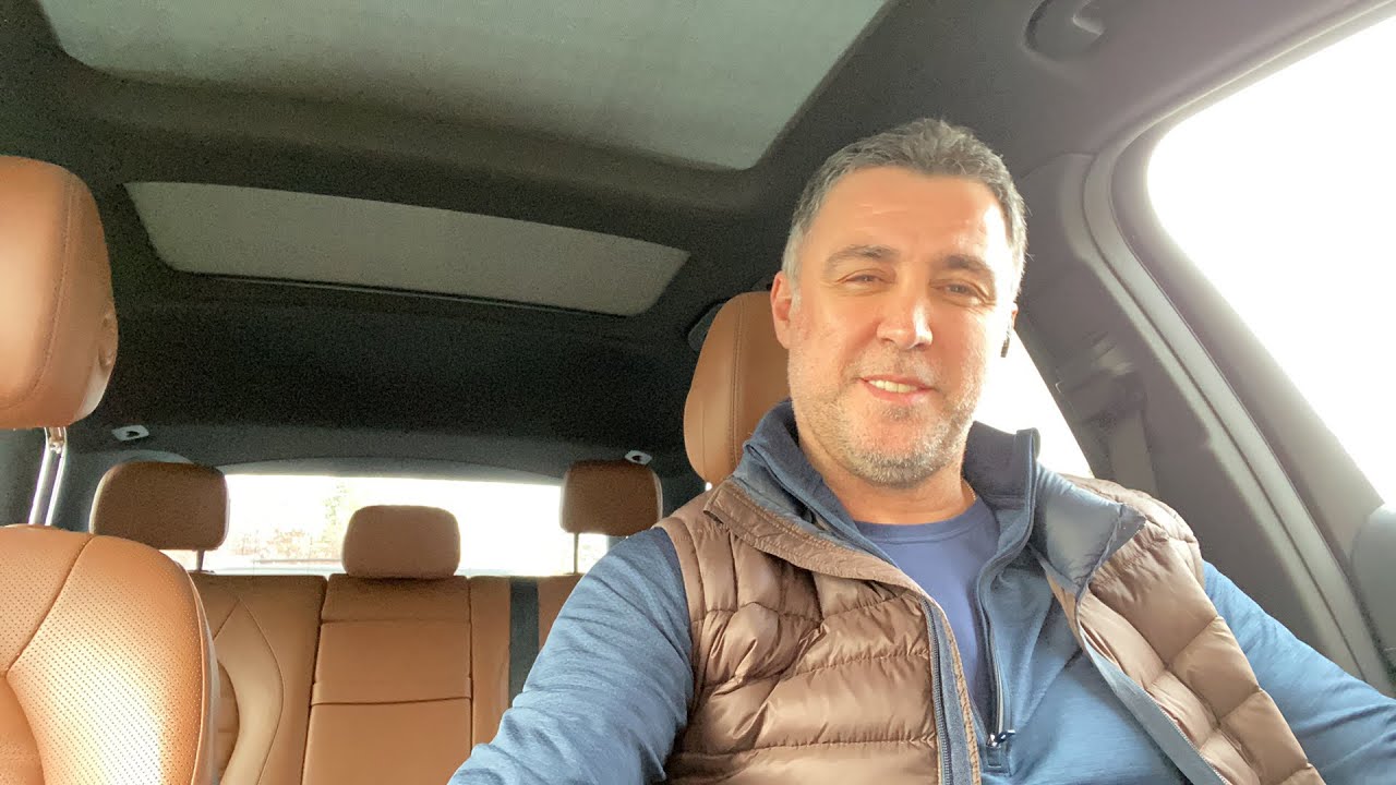 hakan sukur taxi