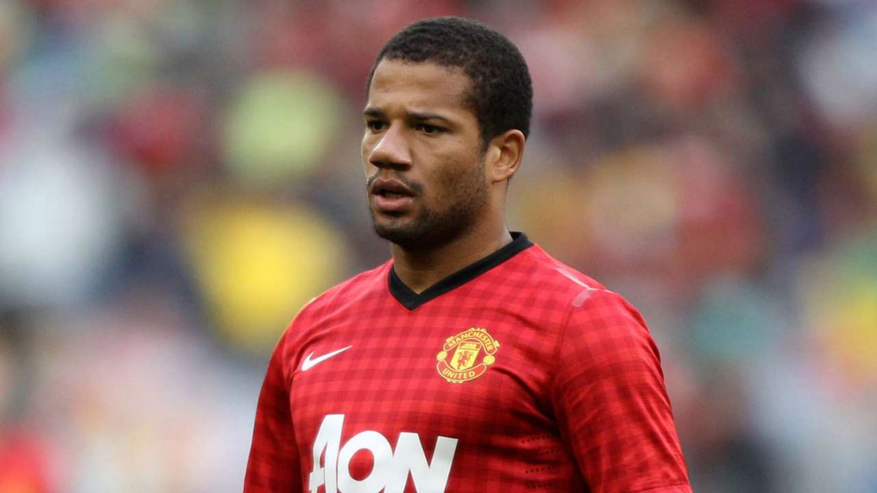 bebe man utd