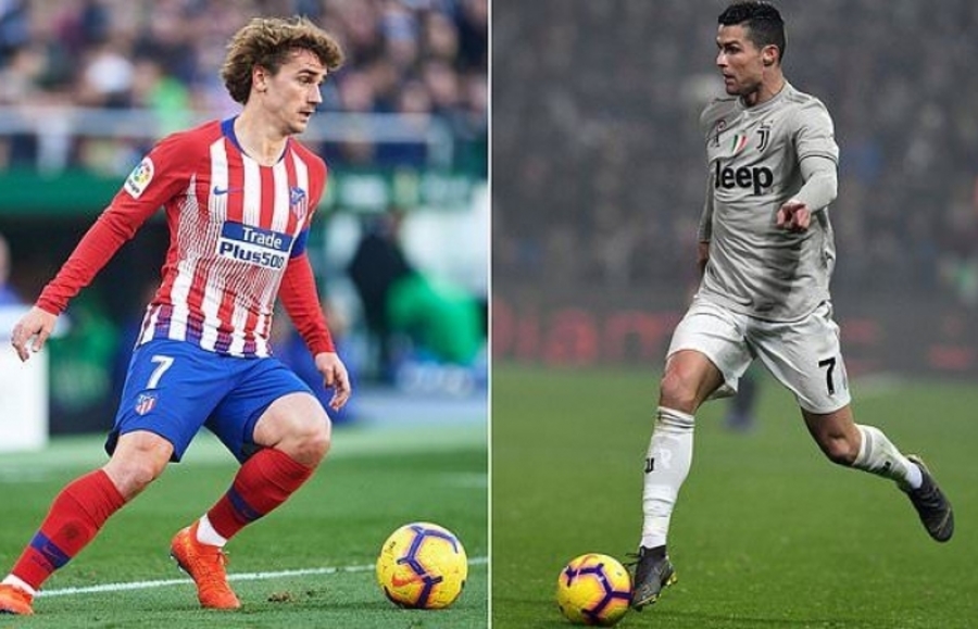 Atletico vs Juventus, nhận định bóng đá đêm nay, soi kèo bóng đá, tỷ lệ kèo, nhận định Atletico vs Juventus, dự đoán kết quả bóng đá, dự đoán Atletico vs Juventus