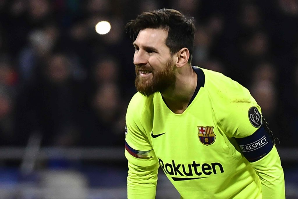 Kết quả Lyon vs Barcelona, tỷ số Lyon vs Barcelona, video bàn thắng Lyon vs Barcelona, Lyon vs Barcelona, Lyon, Barcelona