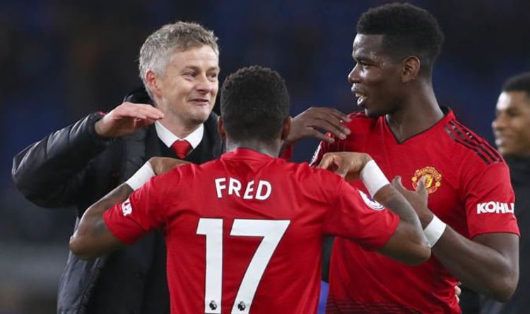 Solskjaer, Ole Gunnar Solskjaer, Solskjaer phá kỷ lục PL, Solskjaer lập kỷ lục PL, Ngoại hạng Anh, Premier League