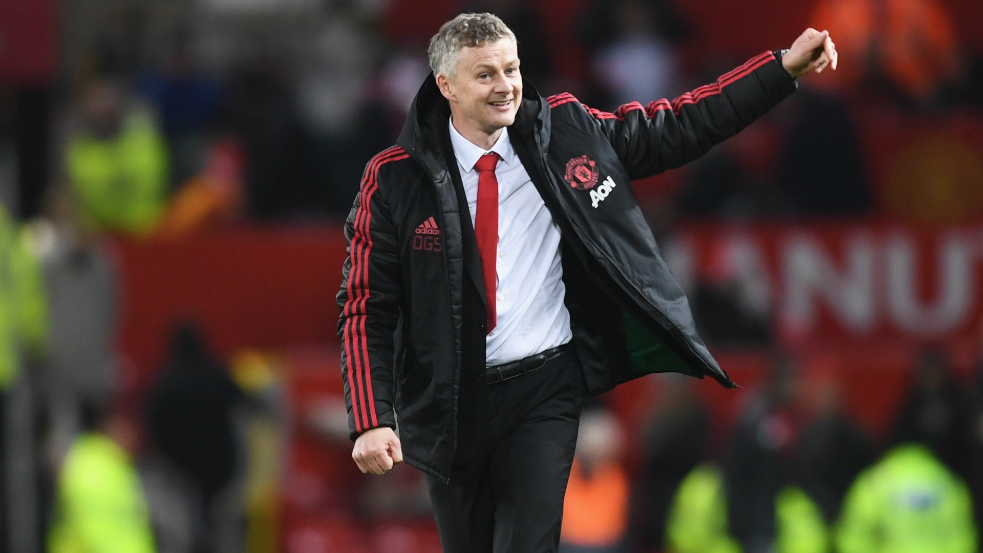 Solskjaer, Ole Gunnar Solskjaer, Solskjaer phá kỷ lục PL, Solskjaer lập kỷ lục PL, Ngoại hạng Anh, Premier League