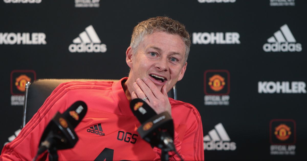 Ole, Solskjaer, MU, Man Utd, Ole Gunnar Solskjaer, top 3 PL, top 3 NHA, ngoại hạng anh, NHA, premier league, PL, 