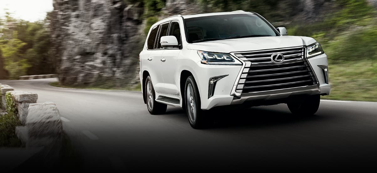 Lexus LX570 2019, Lexus LX570, giá xe Lexus LX570, đánh giá xe Lexus LX570, ngoại thất xe Lexus LX570, thông số kỹ thuật xe Lexus LX570, an toàn xe Lexus LX570, Lexus LX570 Super Sport 2019, Lexus LX570 tiêu hao nhiên liệu