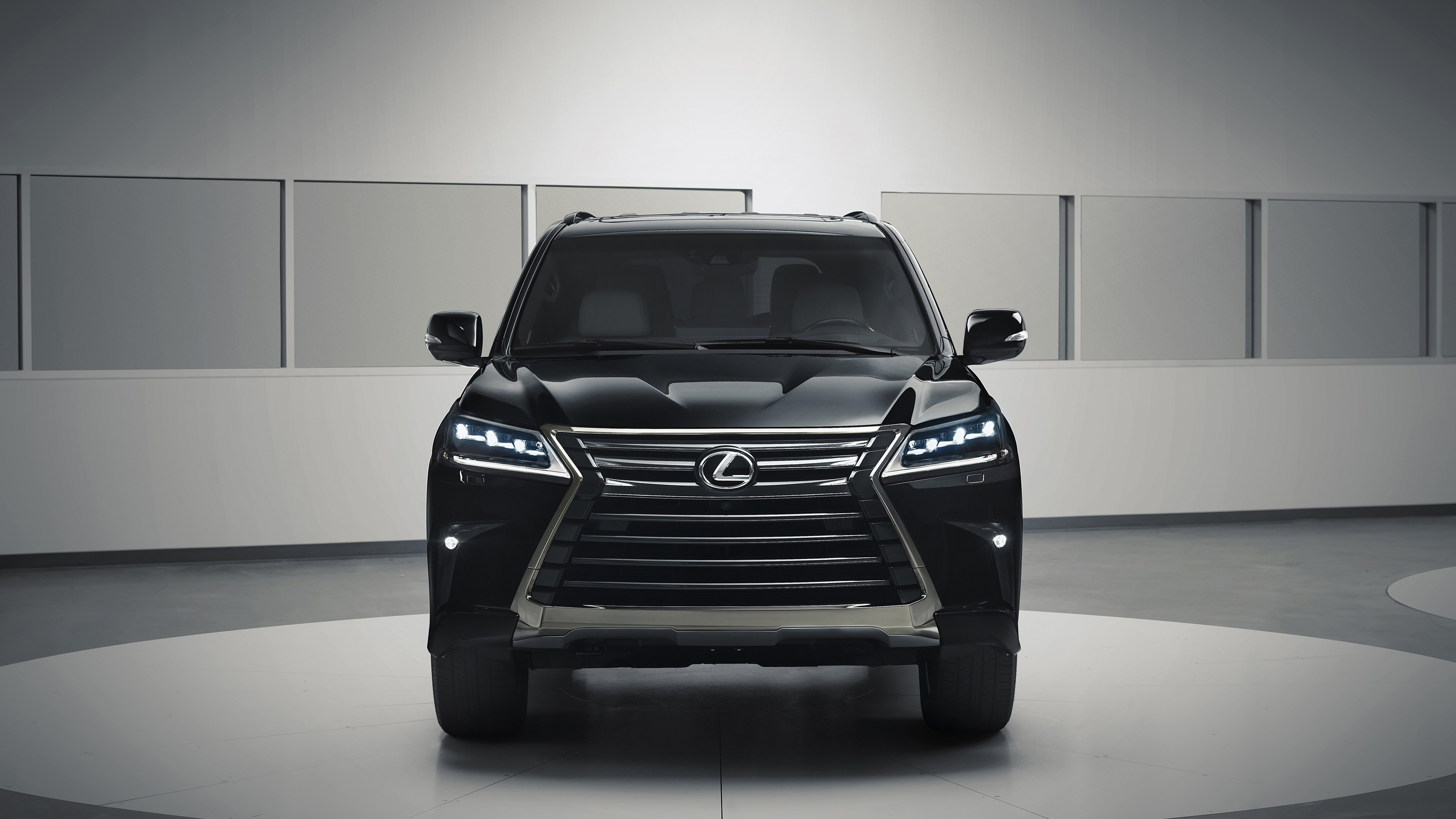 Lexus LX570 2019, Lexus LX570, giá xe Lexus LX570, đánh giá xe Lexus LX570, ngoại thất xe Lexus LX570, thông số kỹ thuật xe Lexus LX570, an toàn xe Lexus LX570, Lexus LX570 Super Sport 2019, Lexus LX570 tiêu hao nhiên liệu