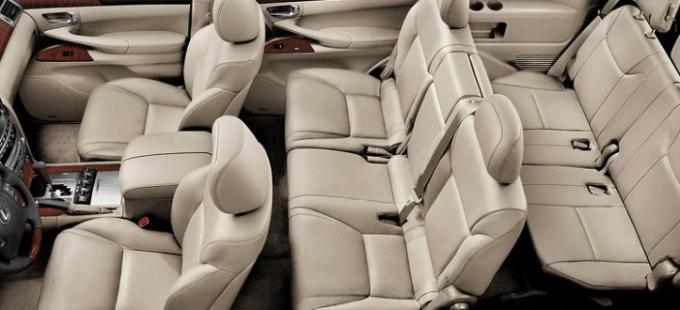 Lexus LX570 2019, Lexus LX570, giá xe Lexus LX570, đánh giá xe Lexus LX570, ngoại thất xe Lexus LX570, thông số kỹ thuật xe Lexus LX570, an toàn xe Lexus LX570, Lexus LX570 Super Sport 2019, Lexus LX570 tiêu hao nhiên liệu