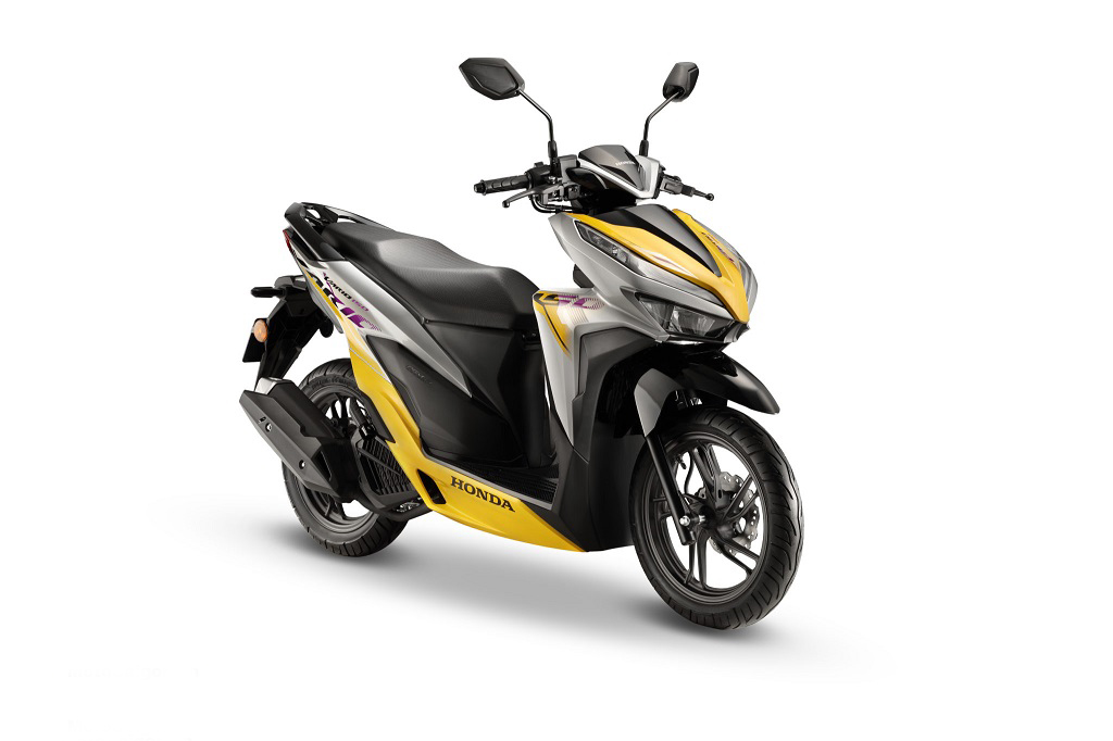 Honda Vario 150 2020