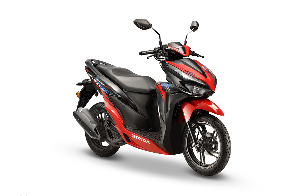 Honda Vario 150 2020