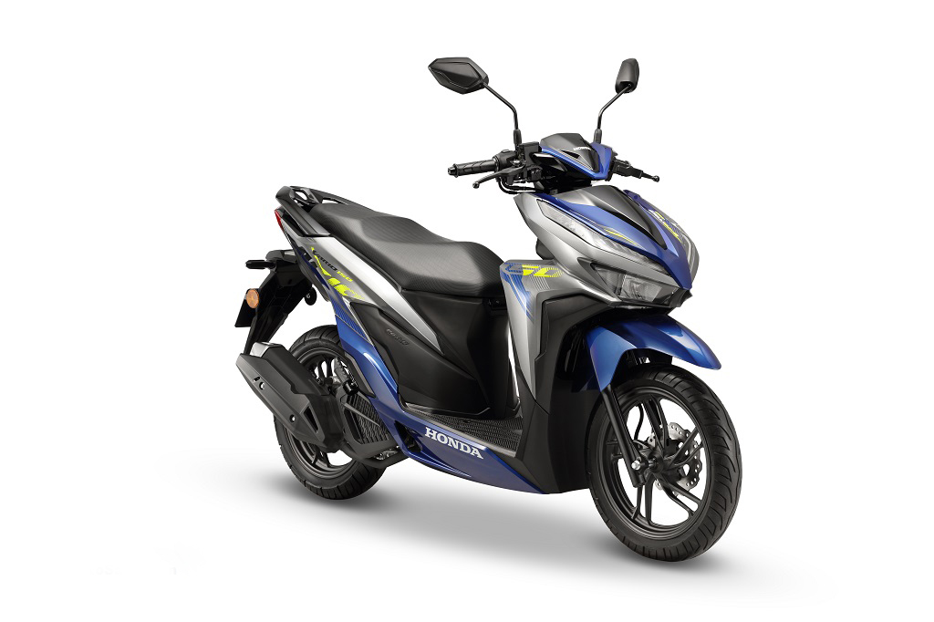 Honda Vario 150 2020