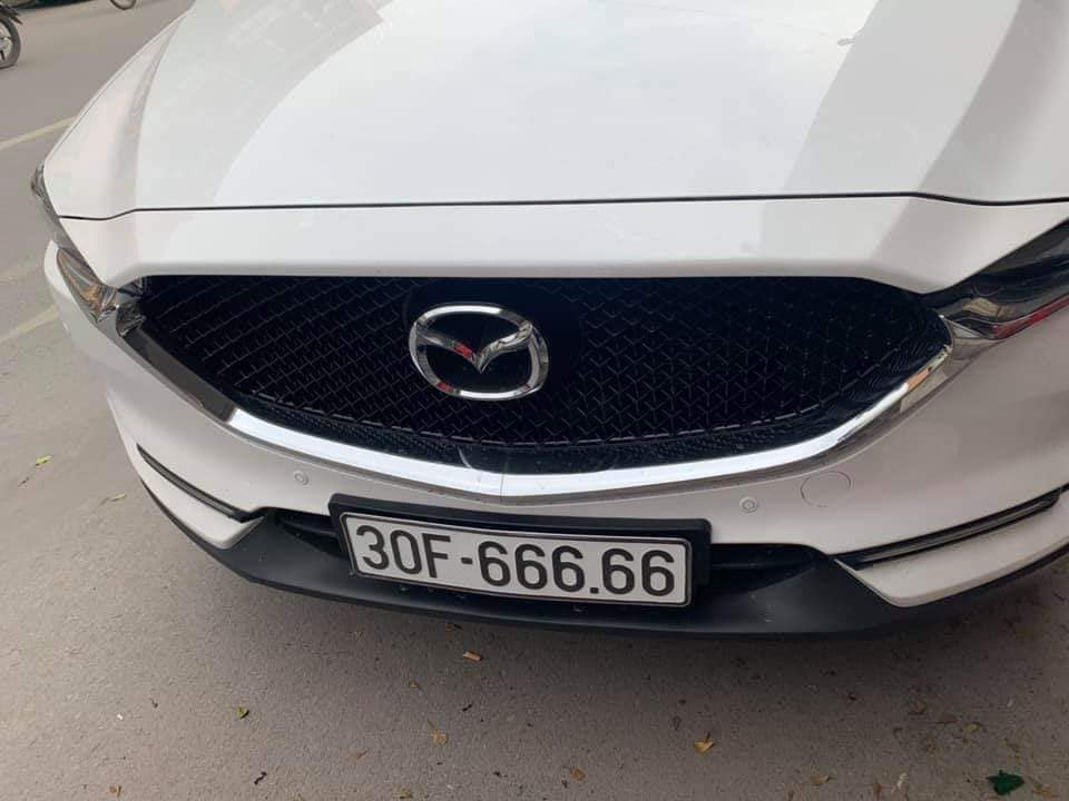 cx-5 biển ngũ quý 6