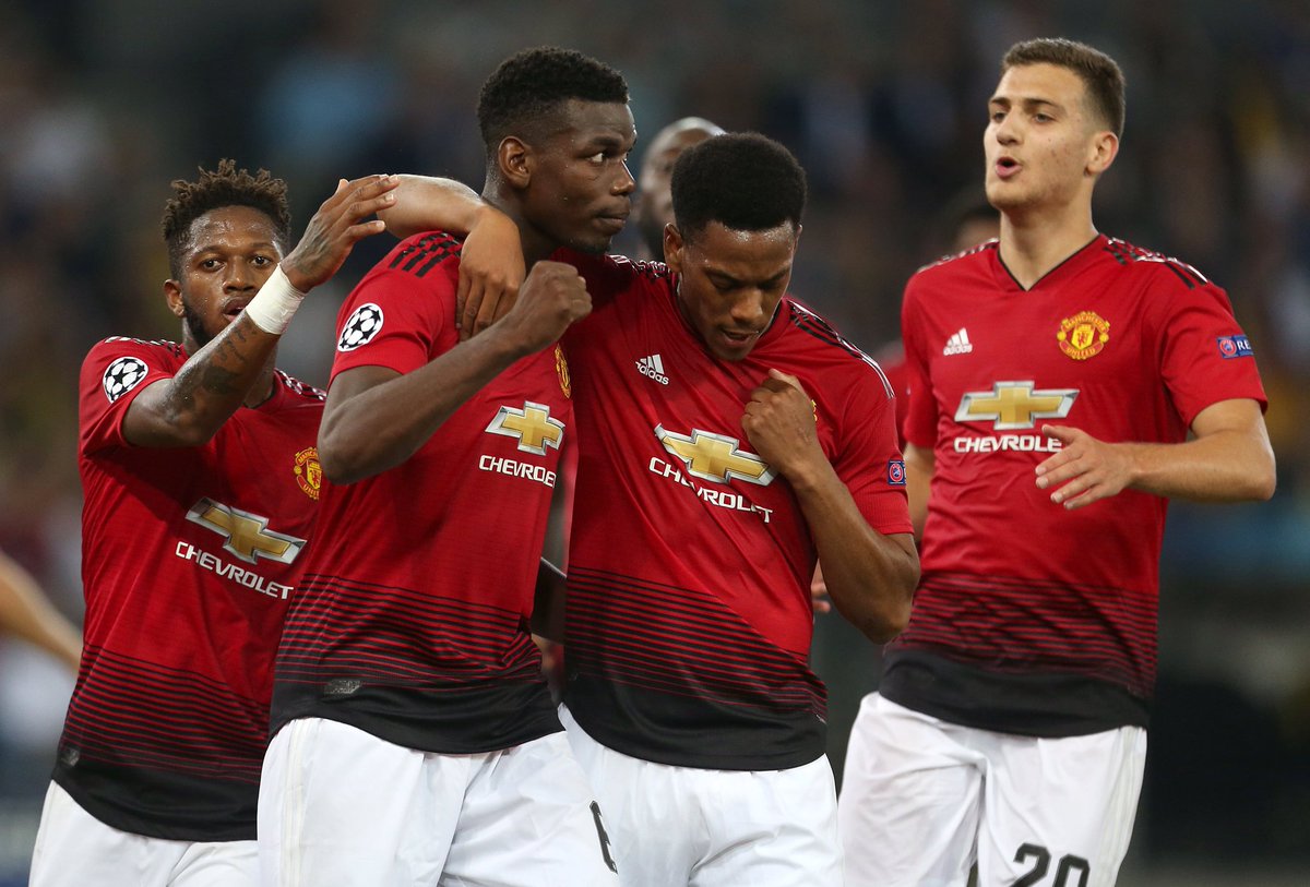 Solskjaer, HLV Solskjaer, Man United, Fulham vs MU, MU, nhận định MU vs Fulham, Pogba, Lingard