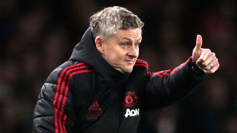 Solskjaer, HLV Solskjaer, Man United, Fulham vs MU, MU, nhận định MU vs Fulham, Pogba, Lingard