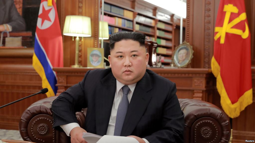 Kim Jong Un, Trump Kim bong da, bong da trieu tien, kim Jong un bong da, trieu tien bong da,