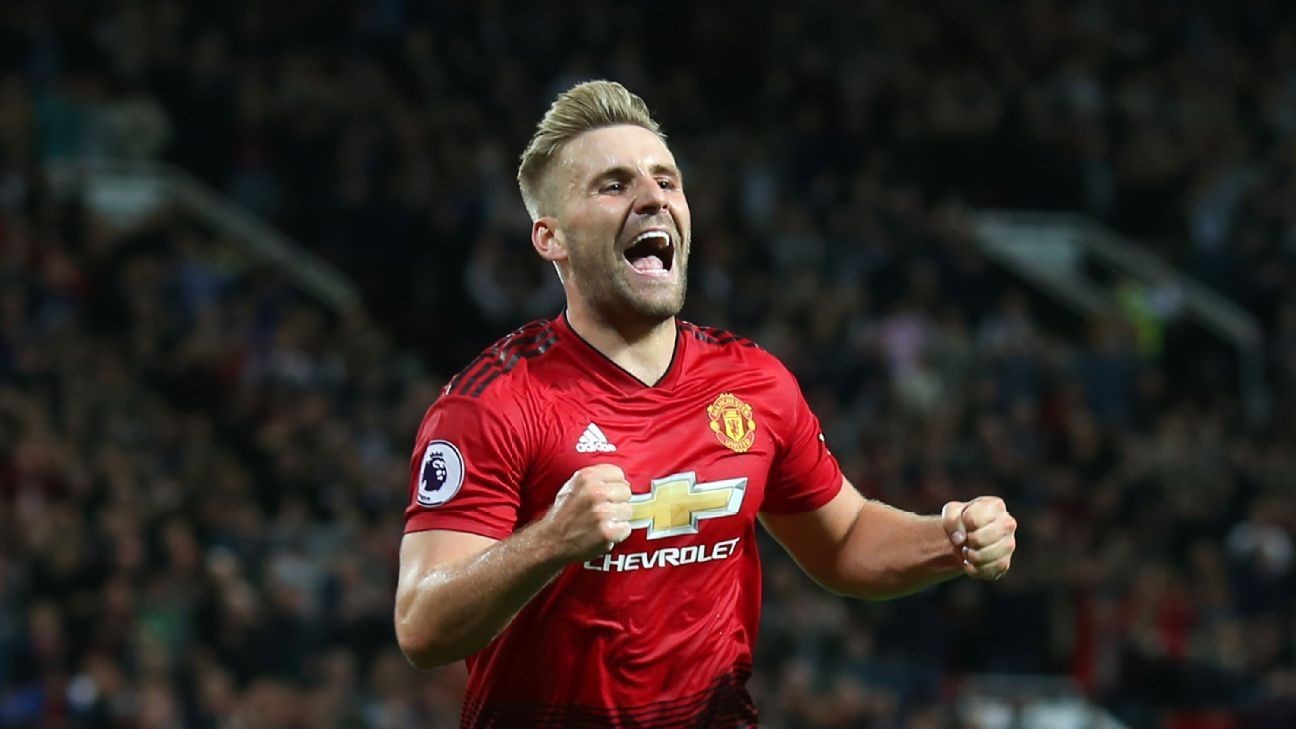 Shaw, Luke Shaw, MU, Anh, đội tuyển Anh, Shau MU, shaw chấn thương, champions league, Ngoại hạng Anh, tin MU, tin tức MU