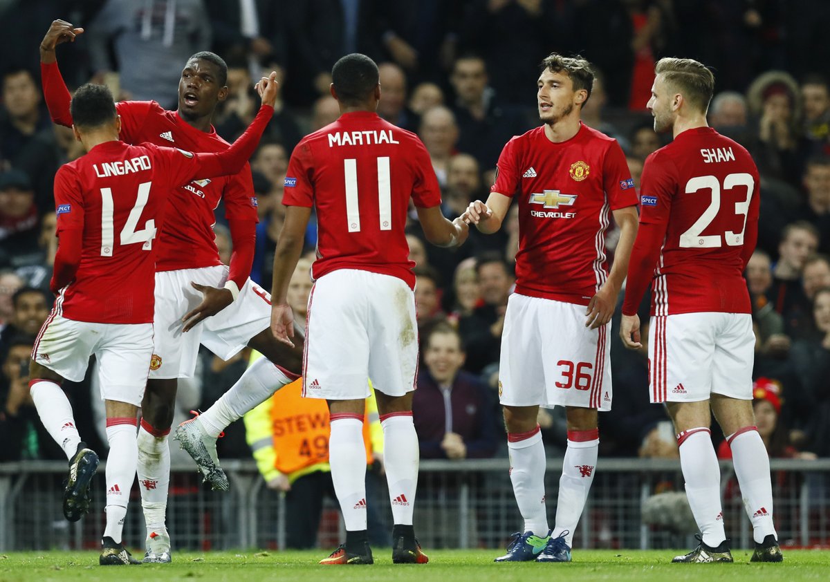 MU, Man Utd, Man united, manchester united, quỷ đỏ, ngoại hạng anh, mu vs watford, mu đón tin vui, mu chấn thương, tin mu, tin ngoại hạng anh