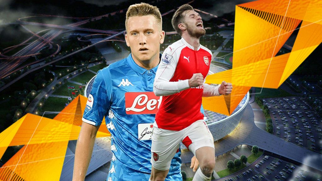 Arsenal vs Napoli, trực tiếp Arsenal vs Napoli, link trực tiếp Arsenal vs napoli, link xem arsenal vs napoli