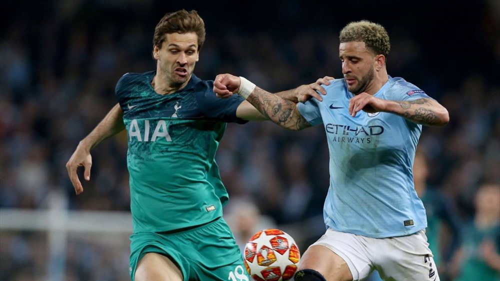 Man City vs tottenham, trực tiếp man city vs tottenham, link xem man city vs tottenham, link trực tiếp man city vs tottenham