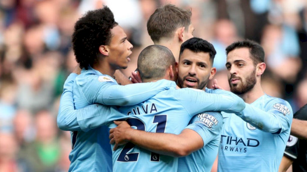 Burnley vs Man City, trực tiếp burnley vs man city, trực tiếp Ngoại hạng Anh, link xem burnley vs man city