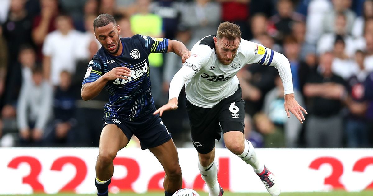 Derby county vs Leeds, trực tiếp derby county vs leeds, trực tiếp ngoại hạng anh, playoff, playoff ngoại hạng anh, playoff championship