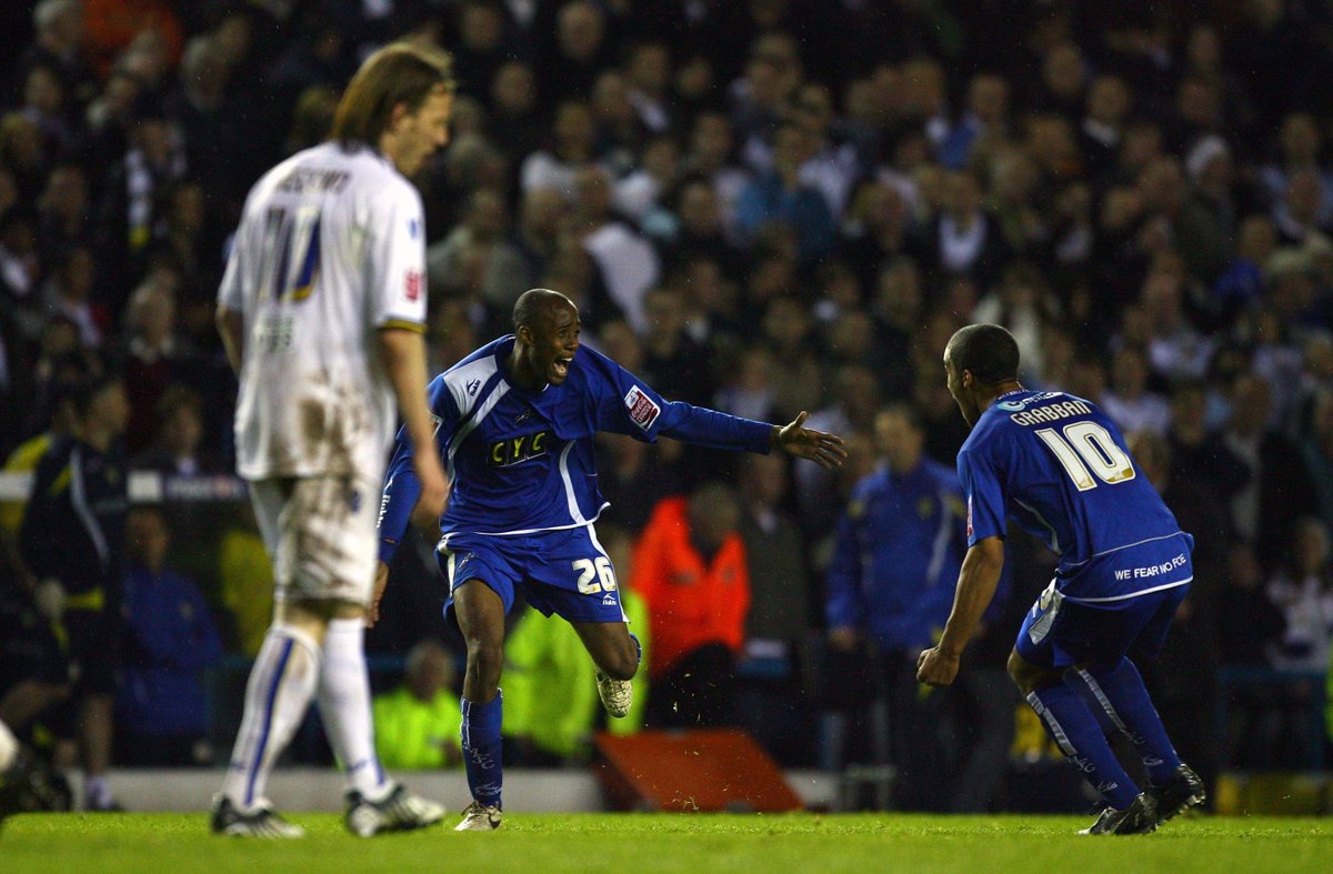 Derby county vs Leeds, trực tiếp derby county vs leeds, trực tiếp ngoại hạng anh, playoff, playoff ngoại hạng anh, playoff championship